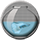 No new posts [ Popular ]