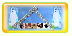 ForuMouride Forum Index
