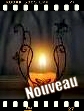 Nouveaux messages