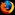 Firefox