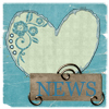 New posts [ Popular ]