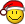 xmas_:)