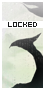 Forum is locked
