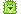 laugh