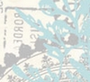 No new posts [ Popular ]
