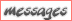 Log in to check your private messages