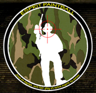 ESPRIT PAINTBALL Forum Index