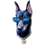 No new posts