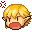 :X4_elf