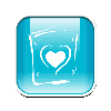 Log in to check your private messages
