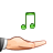 http://img4.xooimage.com/files/9/7/8/demande-musique-14a3e2.gif