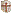 No new posts