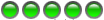 Administrateur Administrateur