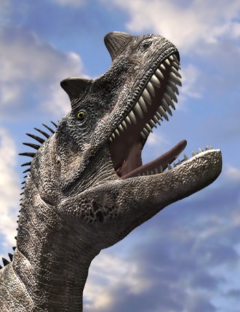 Jurassique