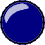 New posts [ Locked ]