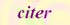 Reply with quote