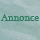 No new posts No new posts