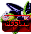 Dragon Ball Z Best Of Sayans Forum Index