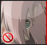 This forum is locked: you cannot post, reply to, or edit topics.