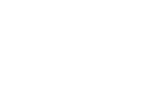 Who is Online