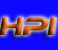 No new posts [ Popular ]