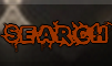 Search