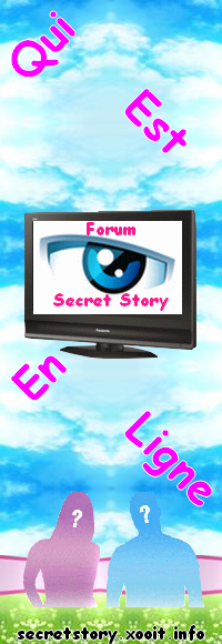Who is Online