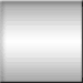 New posts