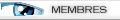 Memberlist