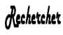 Search
