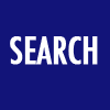 Search