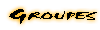 Usergroups