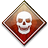 Ce forum est verrouillé; vous ne pouvez pas poster, ni répondre, ni éditer les sujets. Ce forum est verrouillé; vous ne pouvez pas poster, ni répondre, ni éditer les sujets.