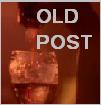 No new posts