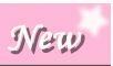 New posts
