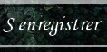 Register