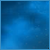 No new posts [ Popular ]