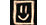 New posts