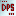 NoseBleed v1.00 ~ mikelothar.com