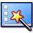 http://img4.xooimage.com/files/9/c/3/a-fff23a.png