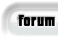 Aide pour creaturz Forum Index