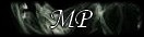 Log in to check your private messages