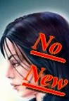 No new posts
