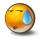 (2)