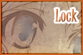 No new posts [ Locked ]