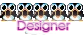 Designer