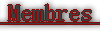 Memberlist