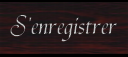Register