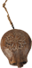 Forum is locked