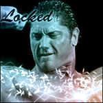 No new posts [ Locked ]